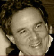 Ari Rios