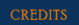 Credits/Clients