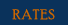 Rates