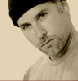 Ari Rios