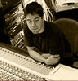 Ari Rios